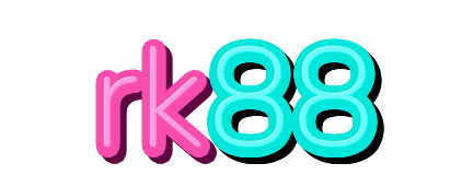 rk88 — logo kanal