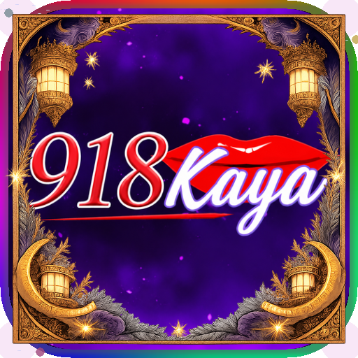 918kaya — galeri pratinjau - APK Resmi