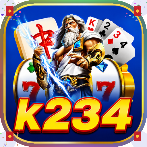 k234 — mitra unggulan